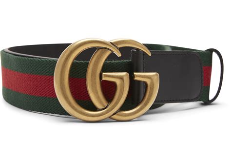 gucci belt stretched|Gucci belt prices.